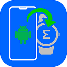 App Logo